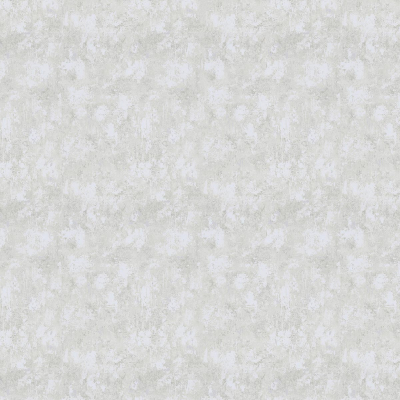 square