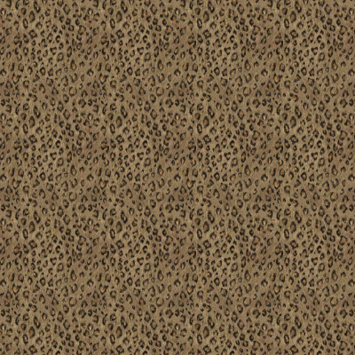 square