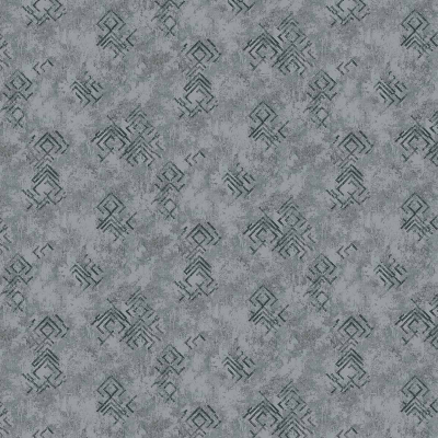 square