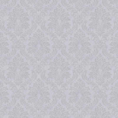 square