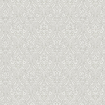 square