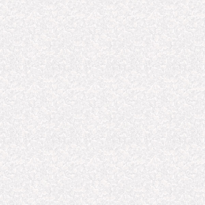 square
