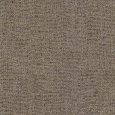 square