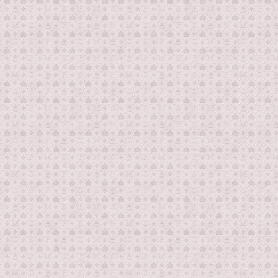 square