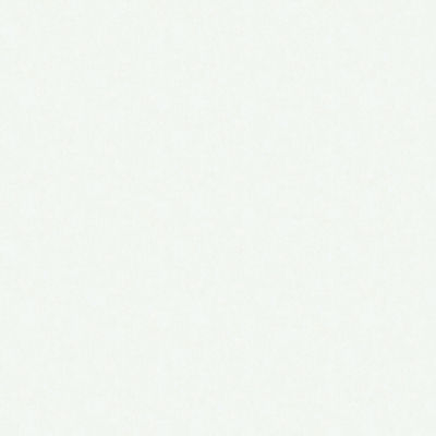 square