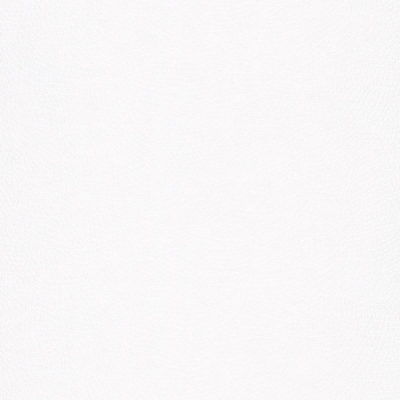 square