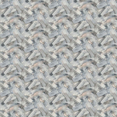 square