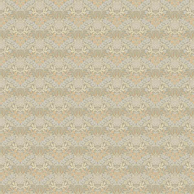 square