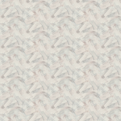 square