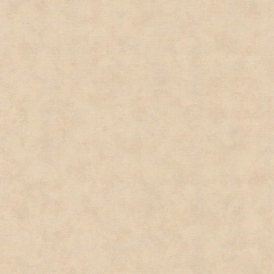 square