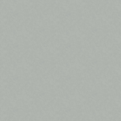 square