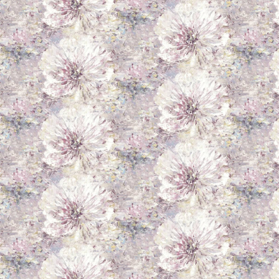 square