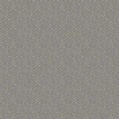 square