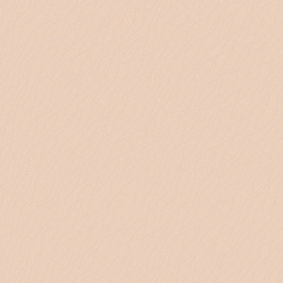 square