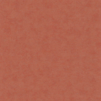 square