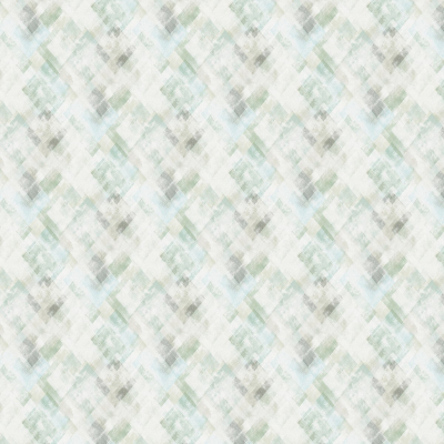 square
