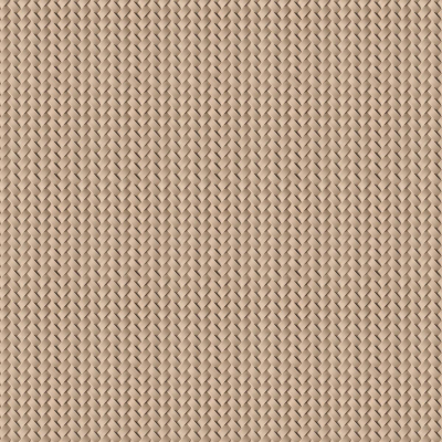 square