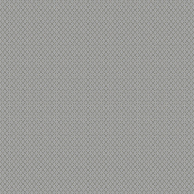 square