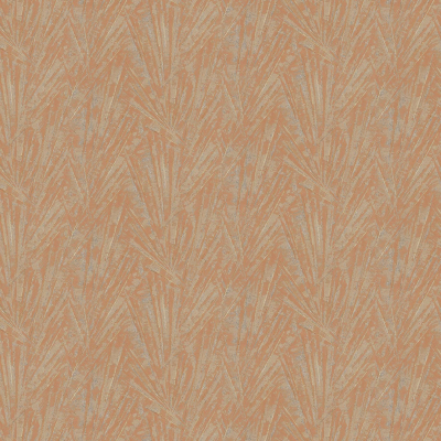 square