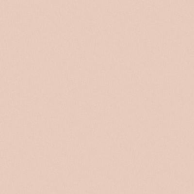 square