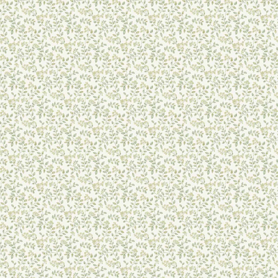 square