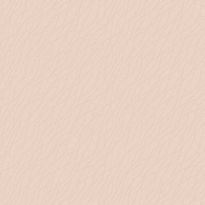 square