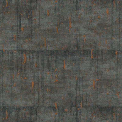 square