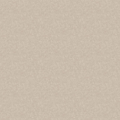 square