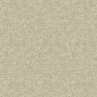 square