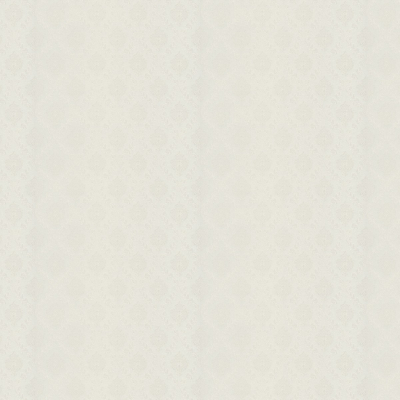 square