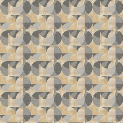 square