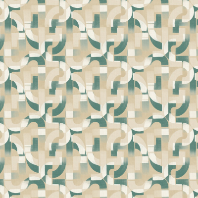 square