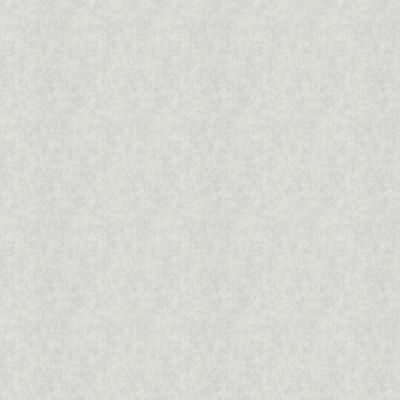 square