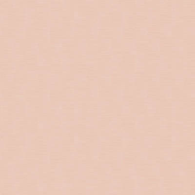 square