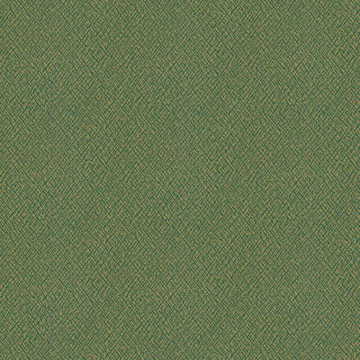square