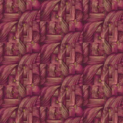 square