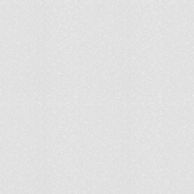 square