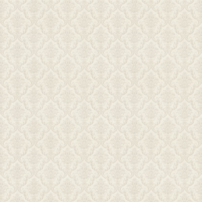 square