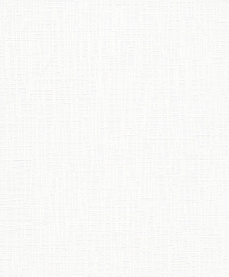 rapport