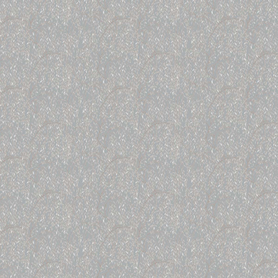square