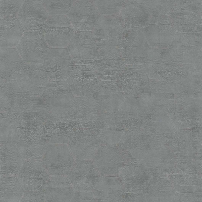 square