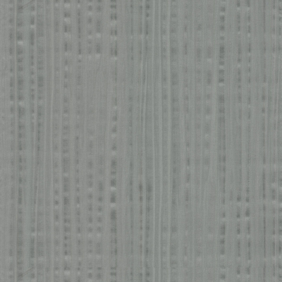 square