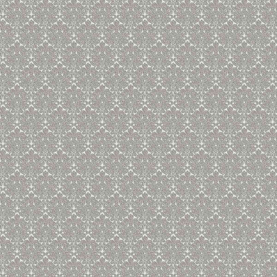 square