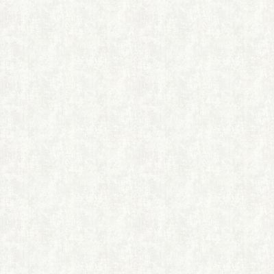 square