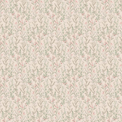 square