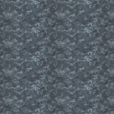 square