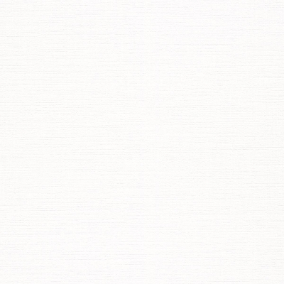 square