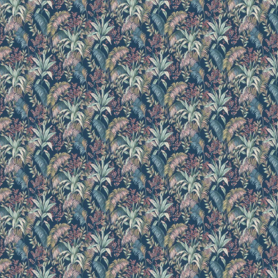 square
