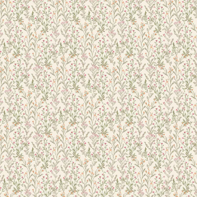 square