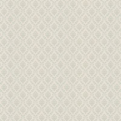 square